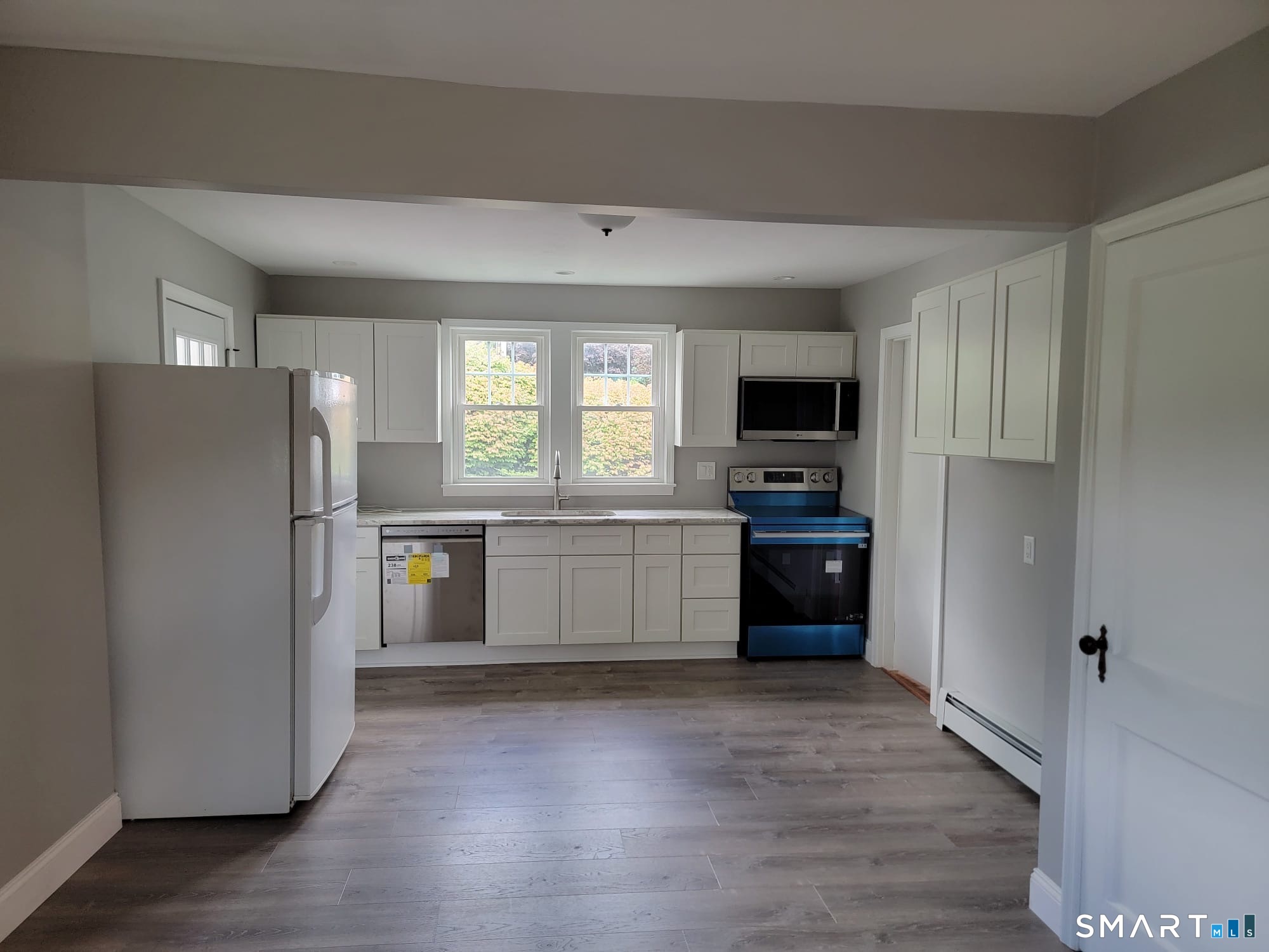 405 Wolcott Road Wolcott CT 06716