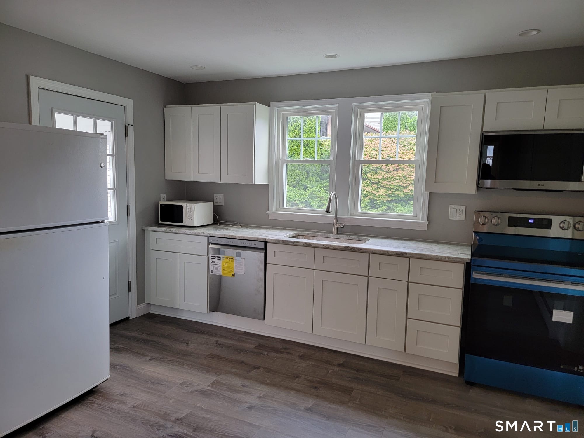 405 Wolcott Road Wolcott CT 06716