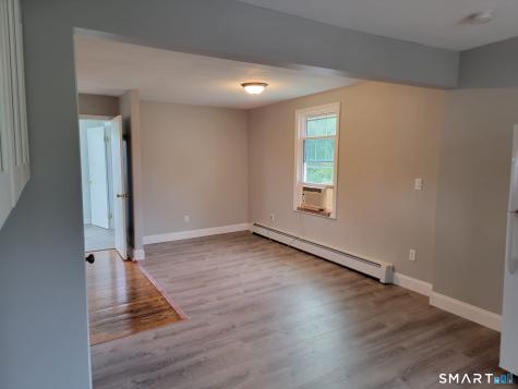 405 Wolcott Road Wolcott CT 06716