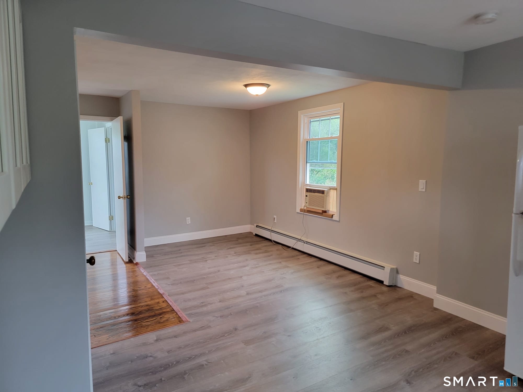 405 Wolcott Road Wolcott CT 06716