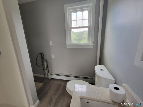 405 Wolcott Road Wolcott CT 06716