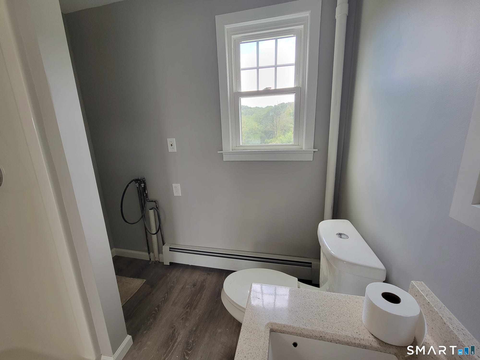 405 Wolcott Road Wolcott CT 06716