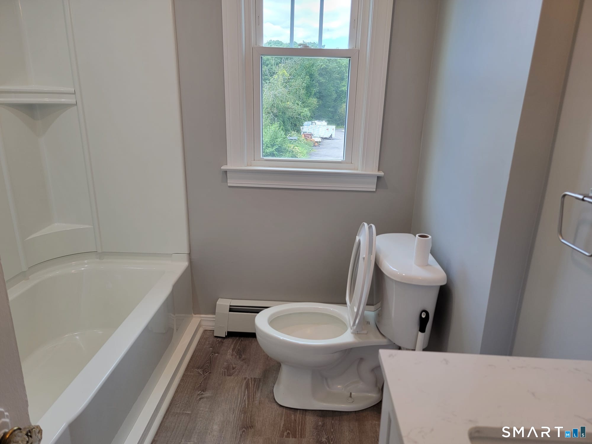 405 Wolcott Road Wolcott CT 06716