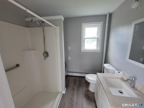 405 Wolcott Road Wolcott CT 06716