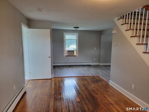 405 Wolcott Road Wolcott CT 06716
