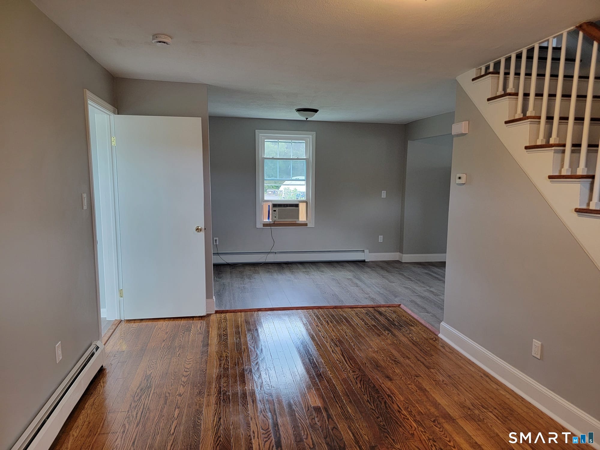 405 Wolcott Road Wolcott CT 06716