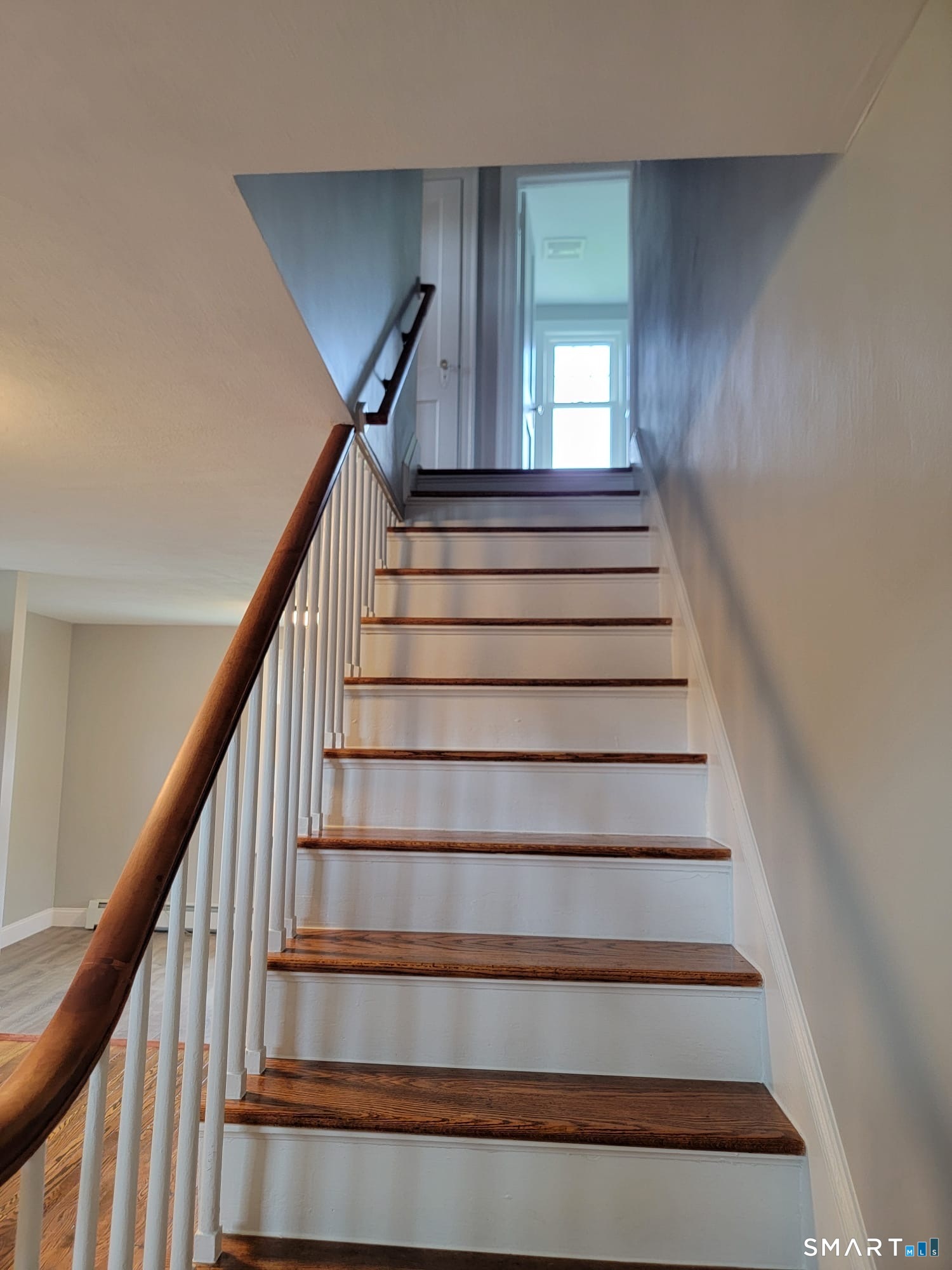 405 Wolcott Road Wolcott CT 06716