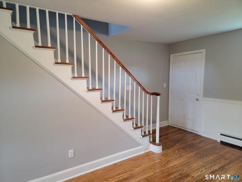405 Wolcott Road Wolcott CT 06716