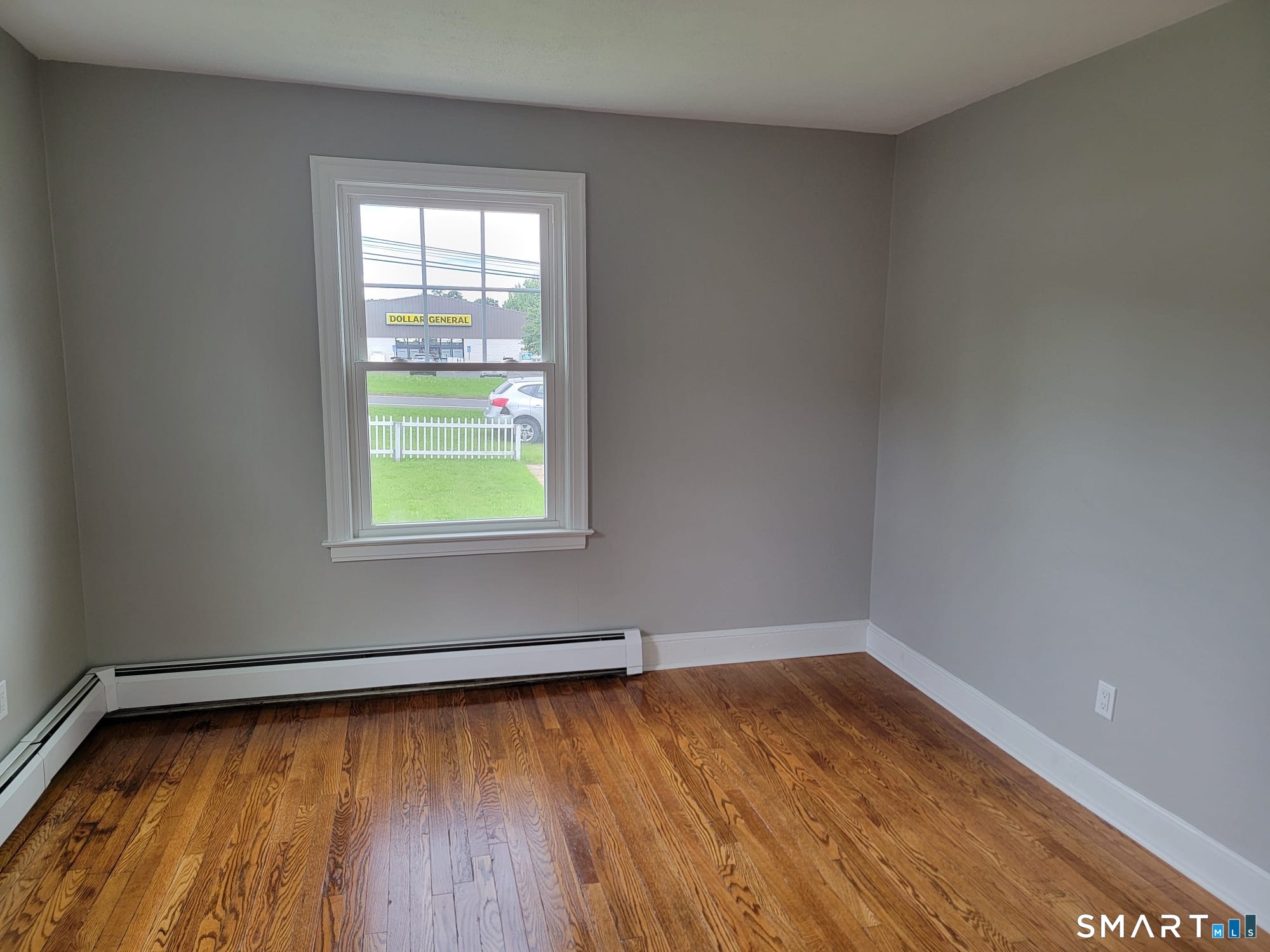 405 Wolcott Road Wolcott CT 06716