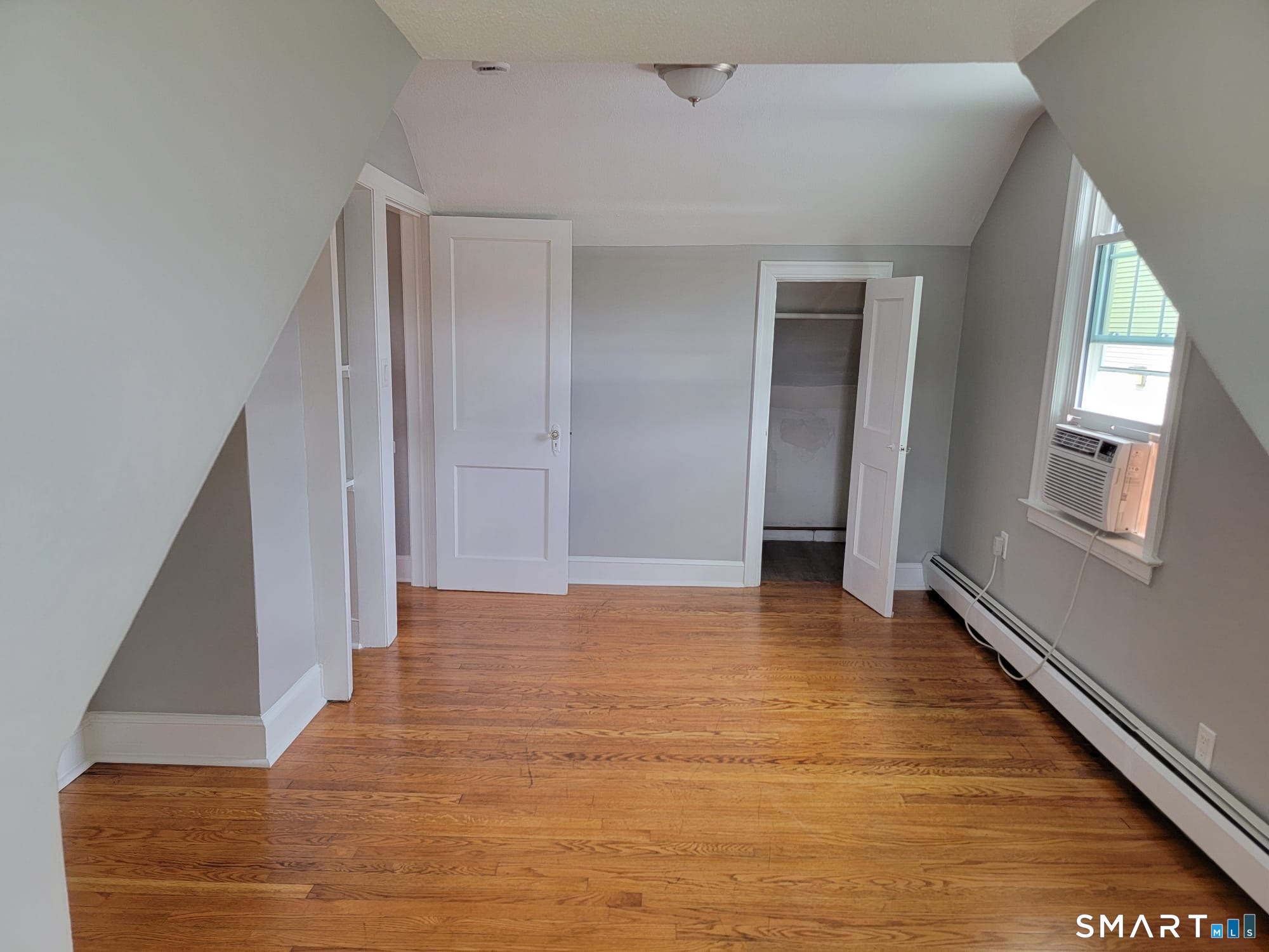 405 Wolcott Road Wolcott CT 06716