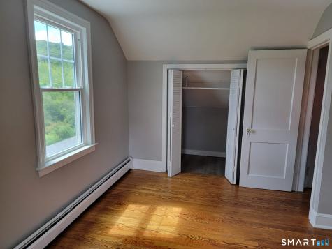 405 Wolcott Road Wolcott CT 06716