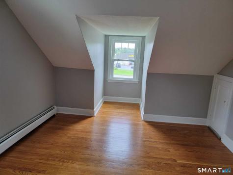 405 Wolcott Road Wolcott CT 06716