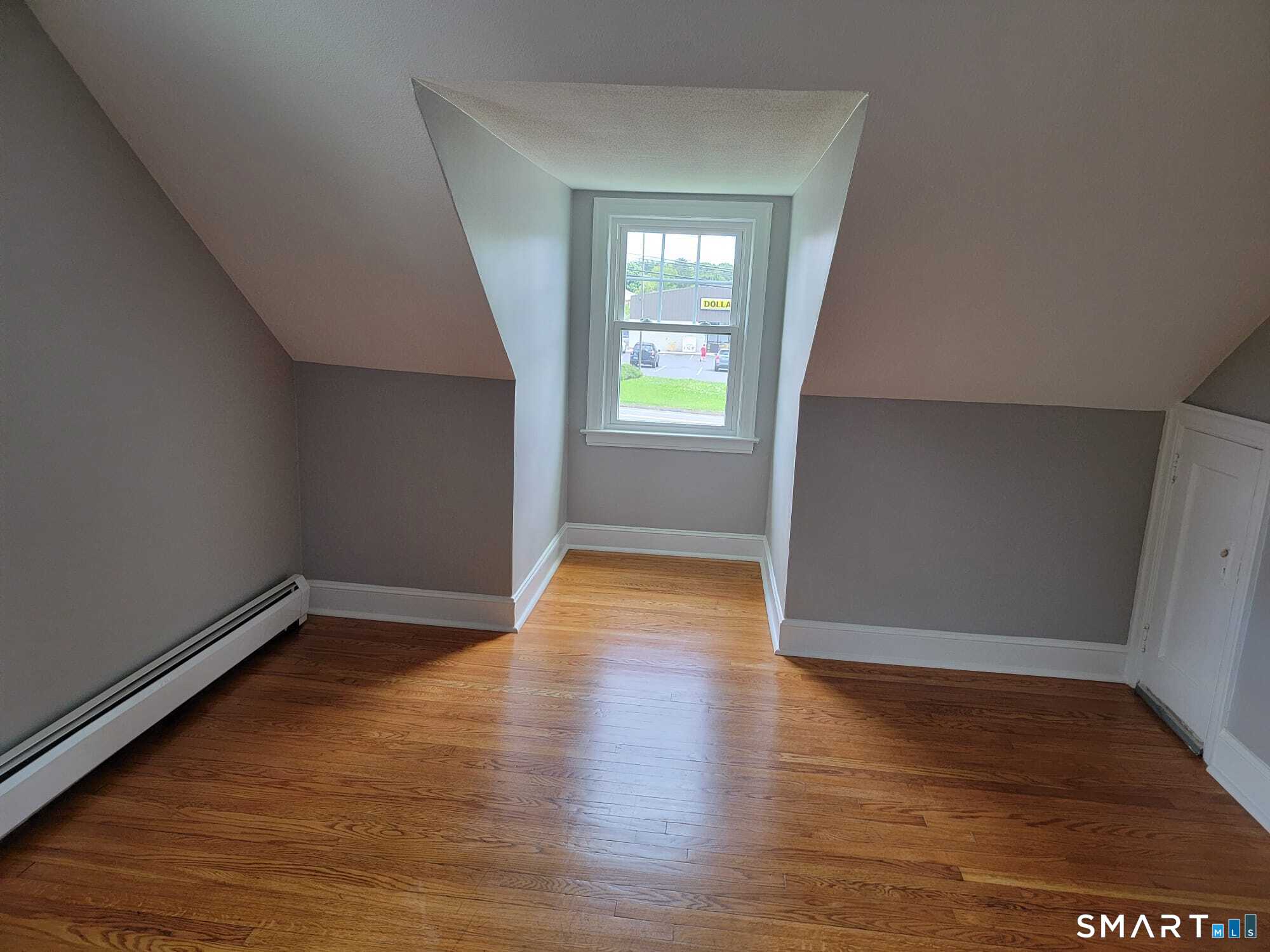 405 Wolcott Road Wolcott CT 06716