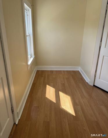 16 Vine Street New Haven CT 06519