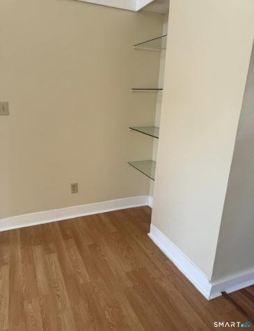 16 Vine Street New Haven CT 06519