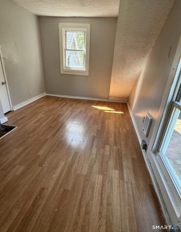 16 Vine Street New Haven CT 06519