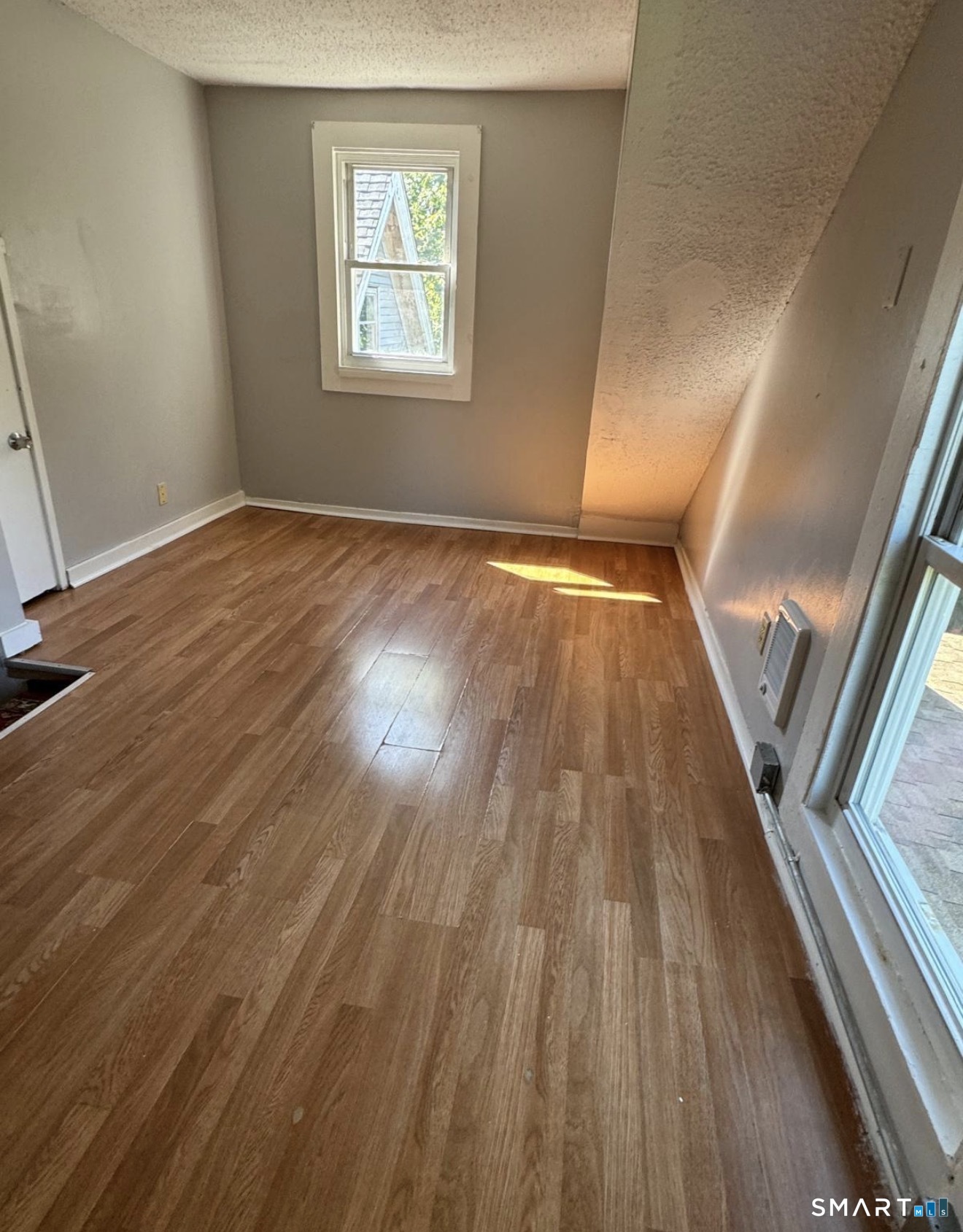 16 Vine Street New Haven CT 06519
