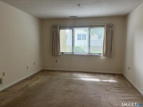 75 Washington Avenue Hamden CT 06518