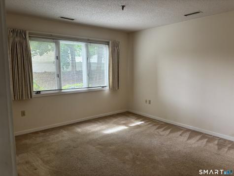 75 Washington Avenue Hamden CT 06518