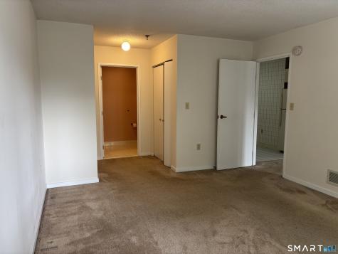 75 Washington Avenue Hamden CT 06518
