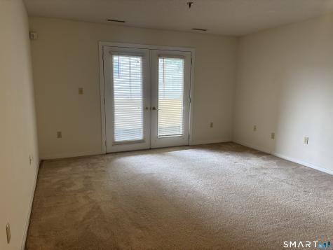 75 Washington Avenue Hamden CT 06518