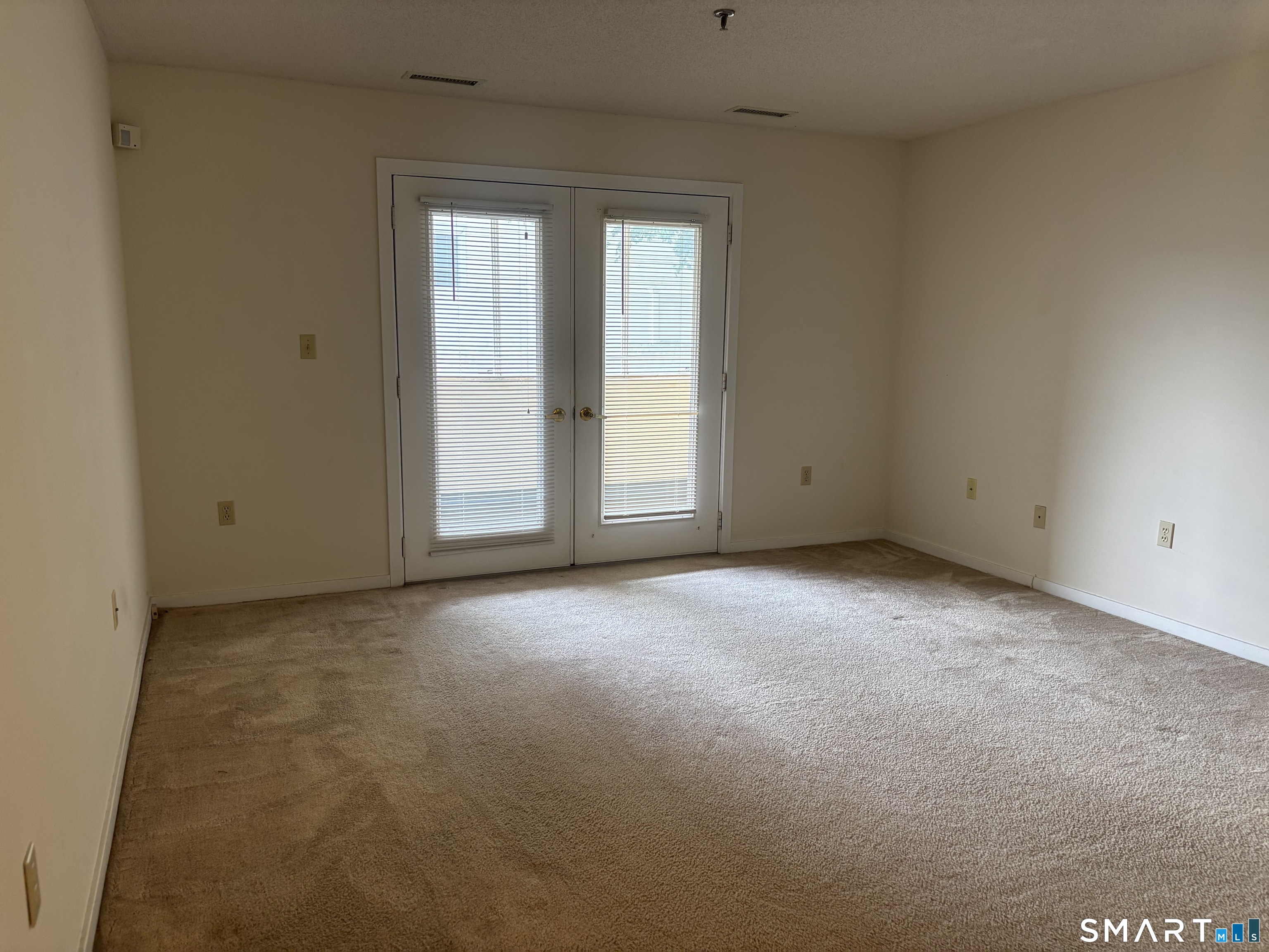 75 Washington Avenue Hamden CT 06518