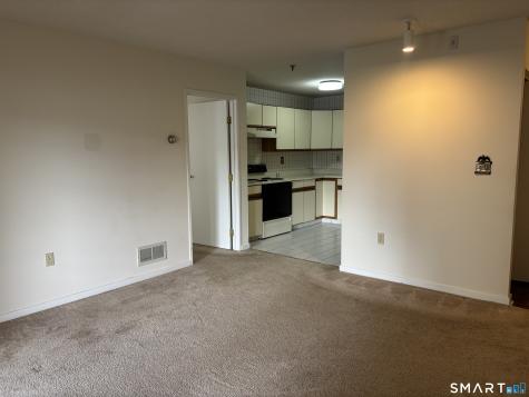 75 Washington Avenue Hamden CT 06518