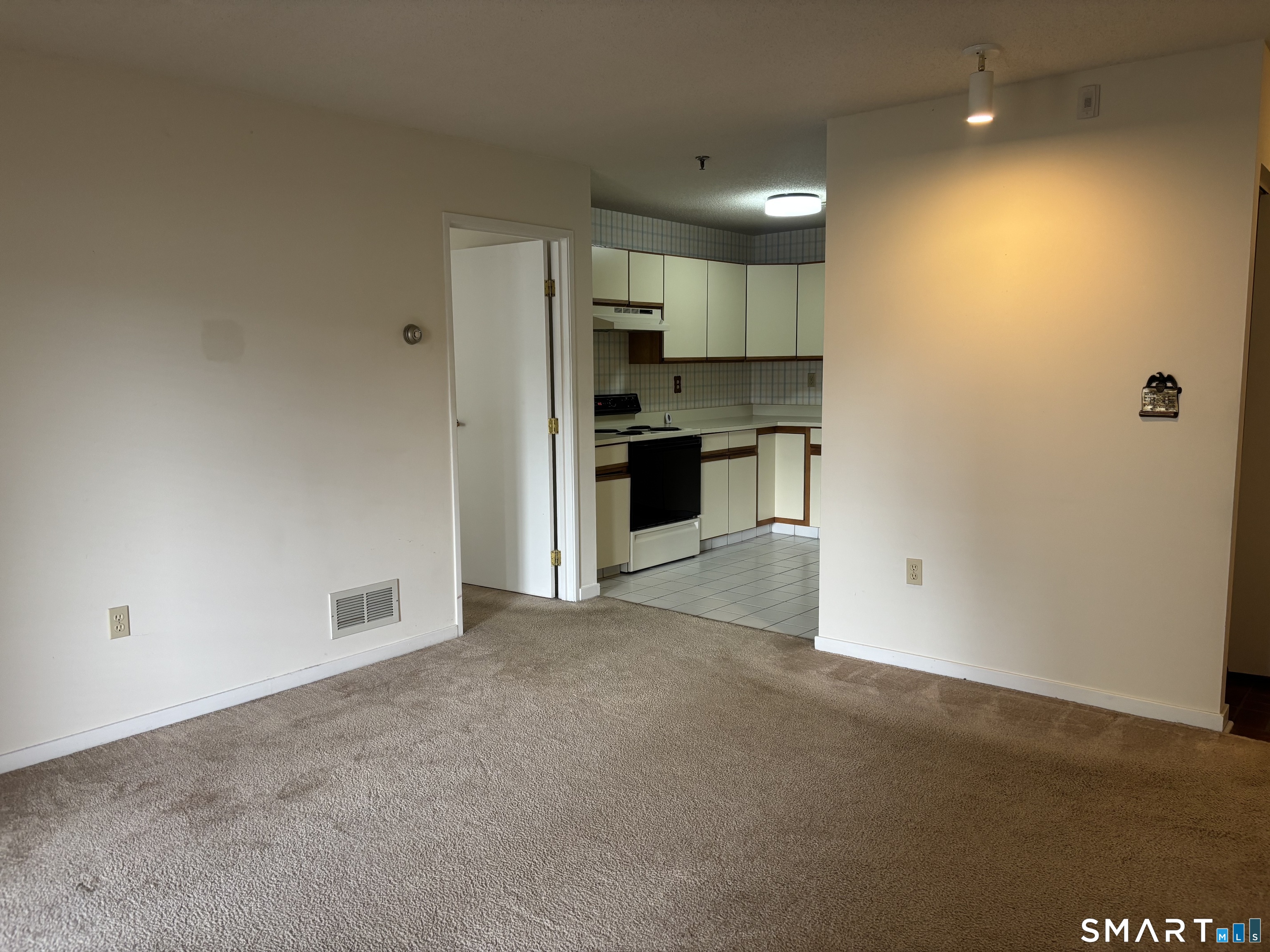 75 Washington Avenue Hamden CT 06518