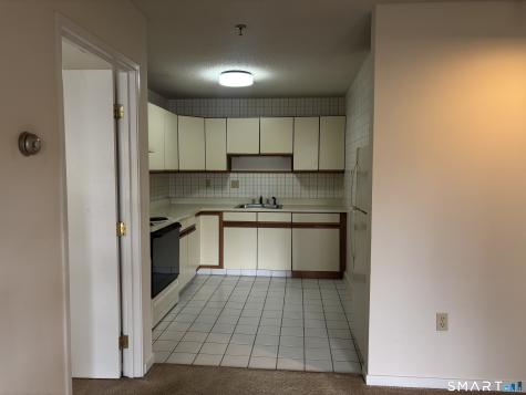 75 Washington Avenue Hamden CT 06518