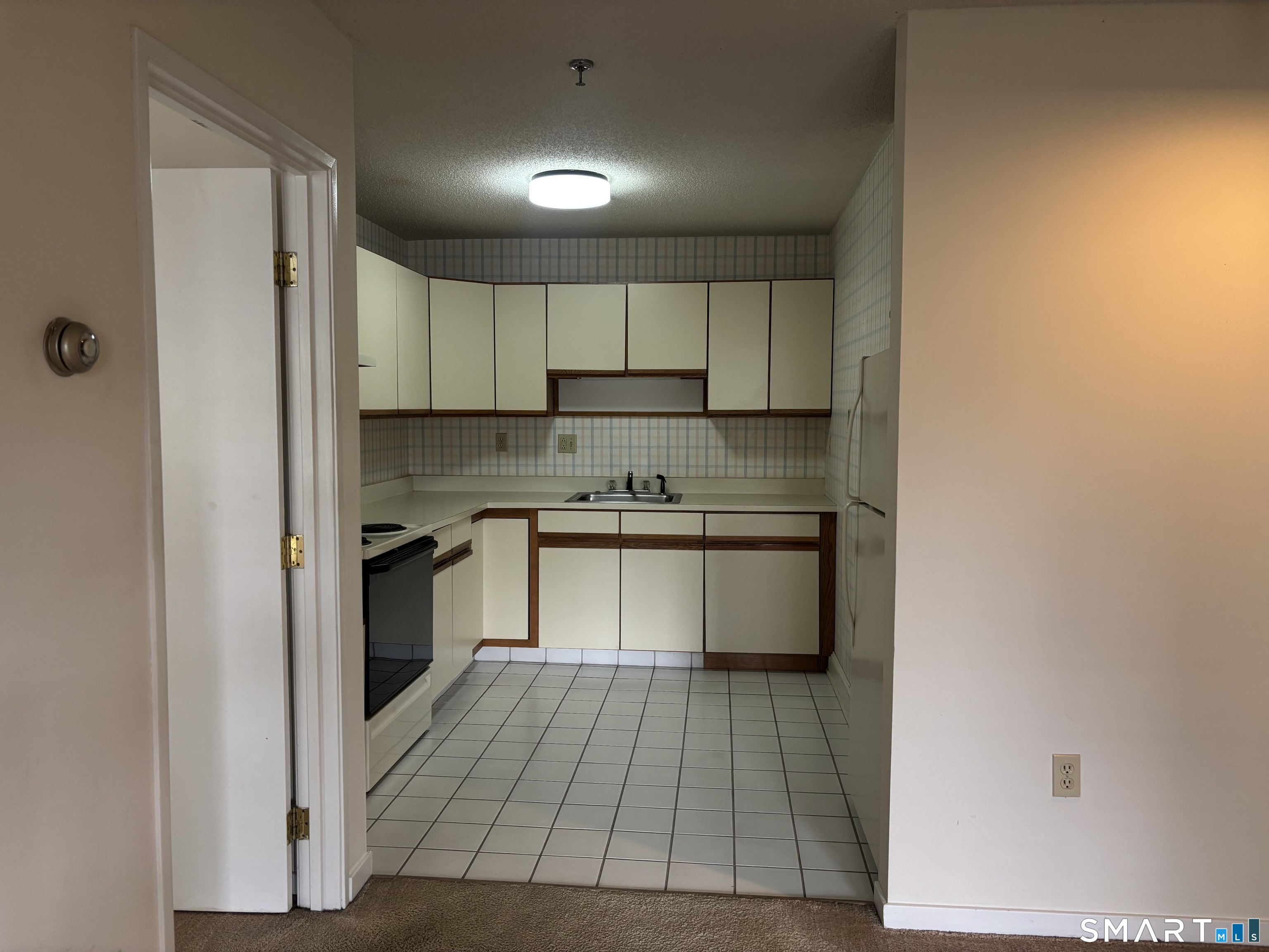 75 Washington Avenue Hamden CT 06518