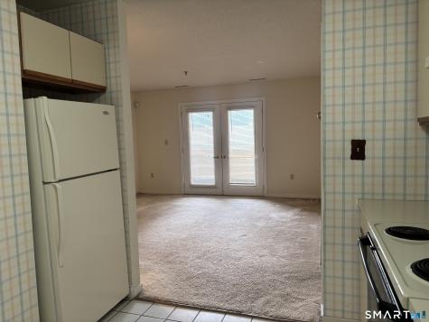 75 Washington Avenue Hamden CT 06518