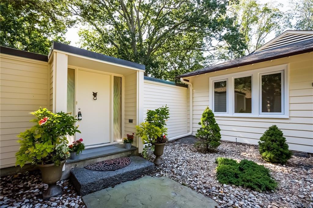 127 Weaver Street Greenwich CT 06831