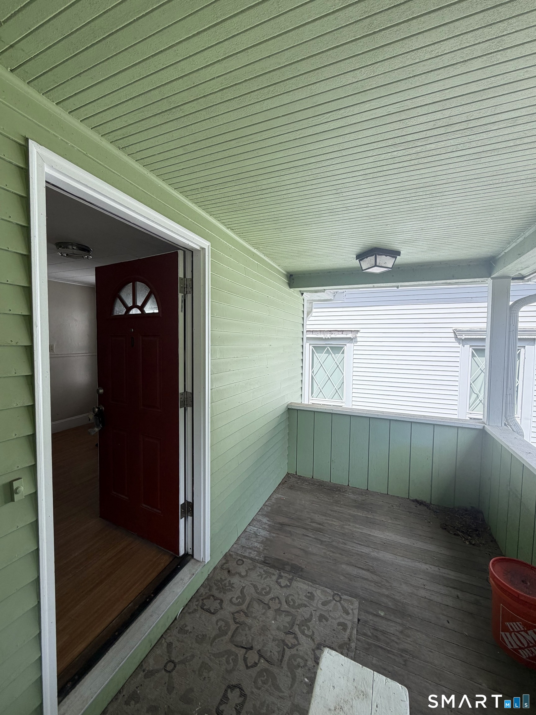 27 Soule Street Griswold CT 06351