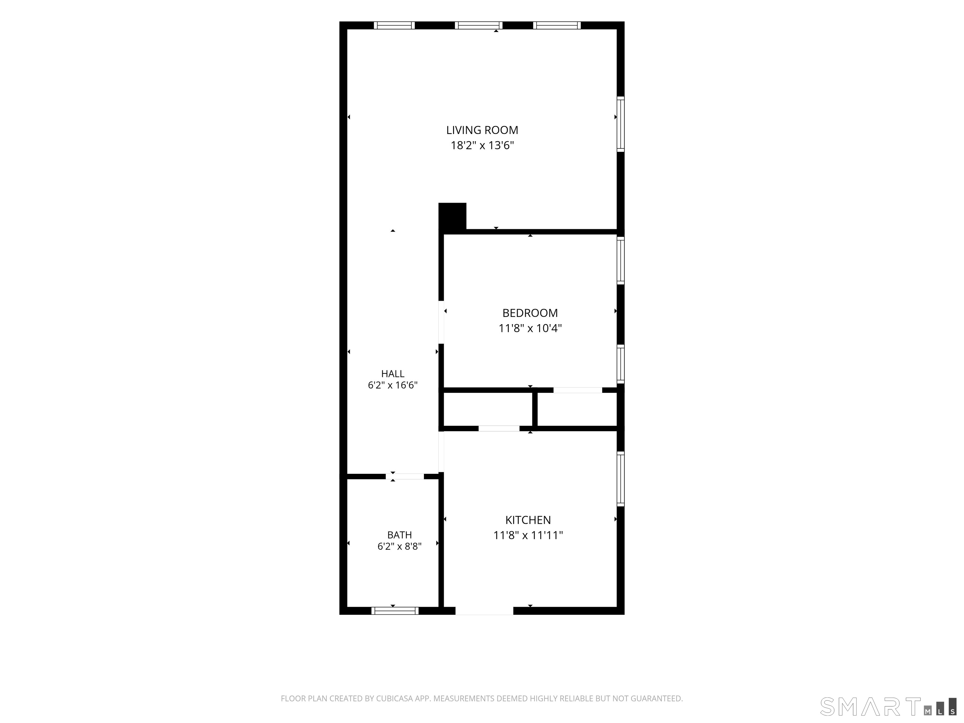 27 Soule Street Griswold CT 06351