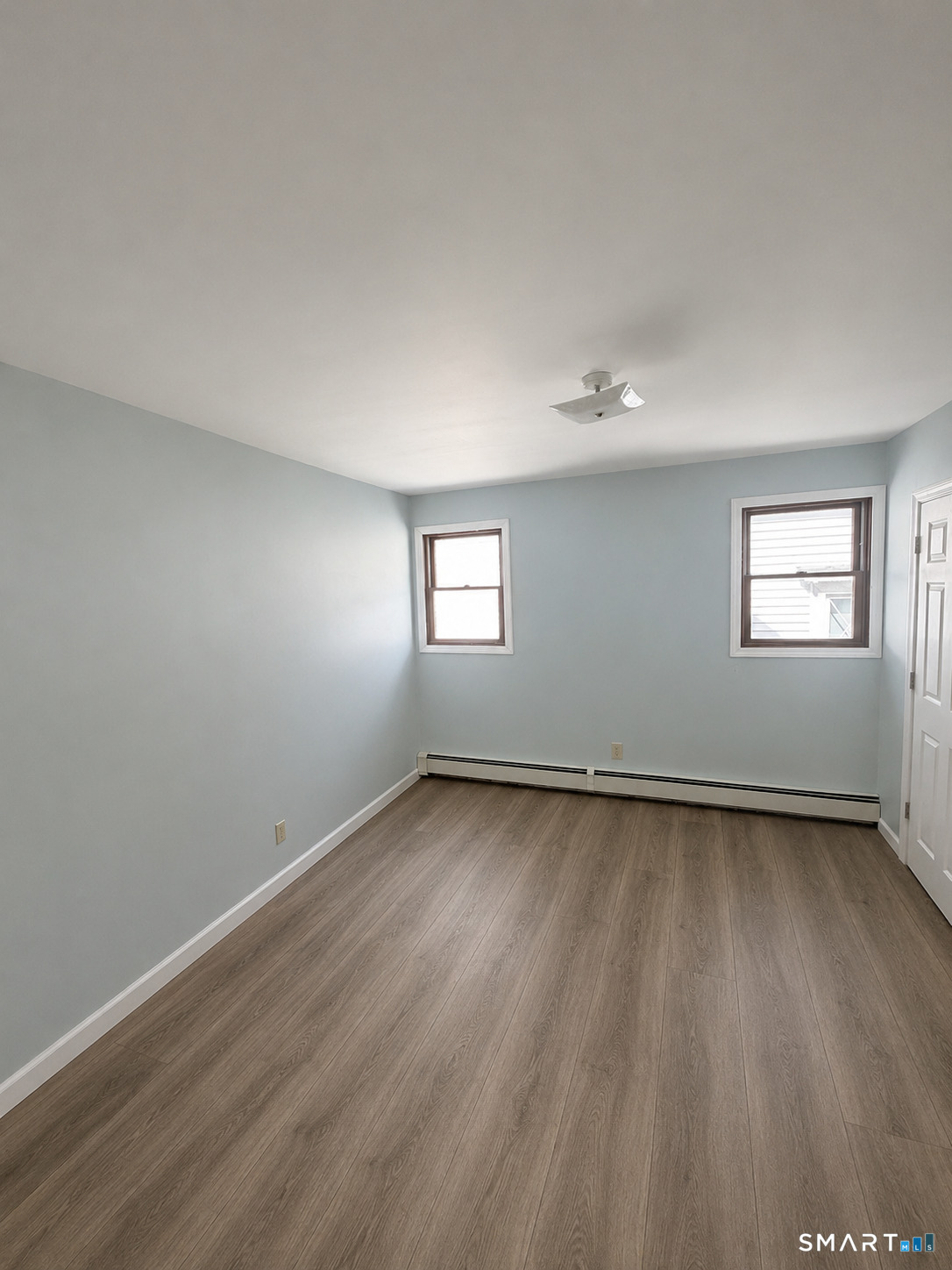 27 Soule Street Griswold CT 06351