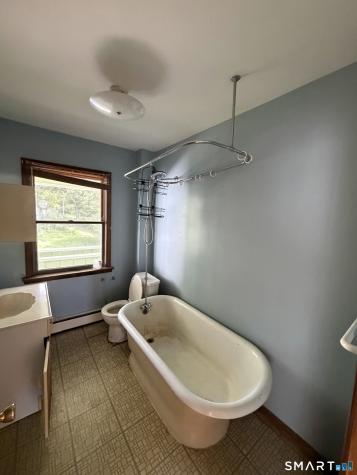 27 Soule Street Griswold CT 06351