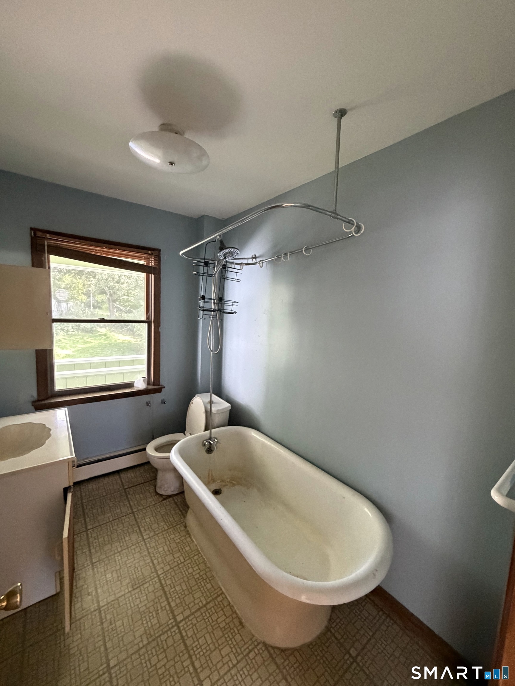 27 Soule Street Griswold CT 06351
