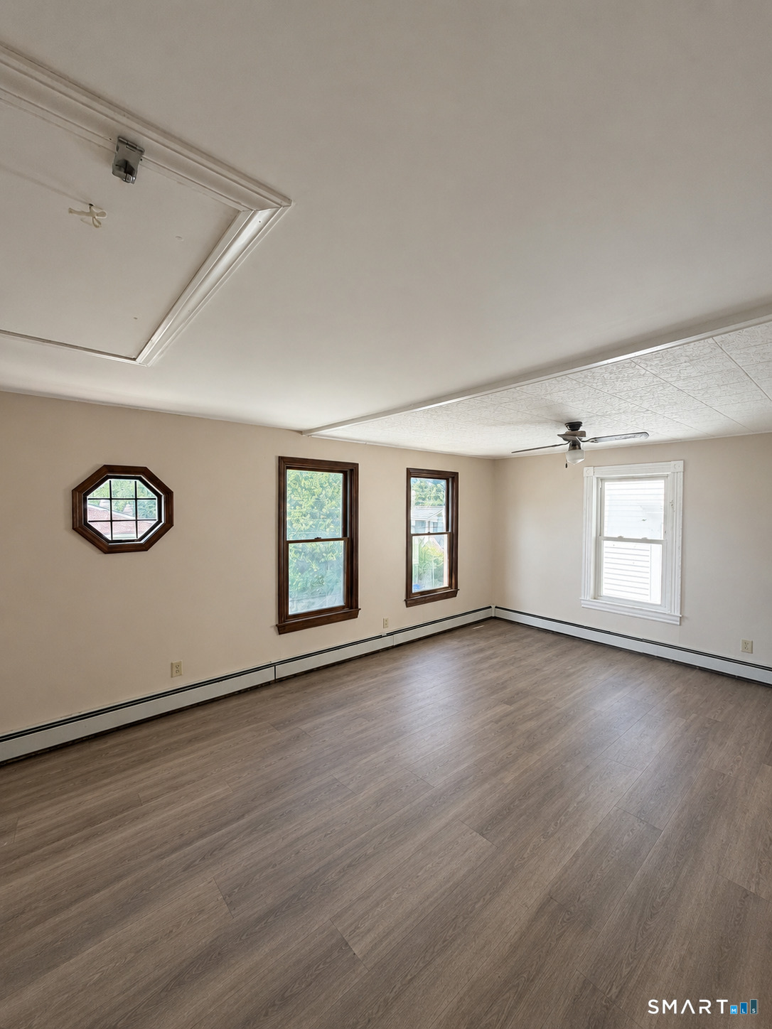 27 Soule Street Griswold CT 06351