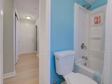 281 Gardner Avenue New London CT 06320