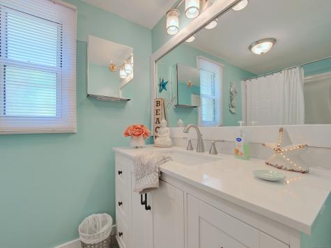 281 Gardner Avenue New London CT 06320