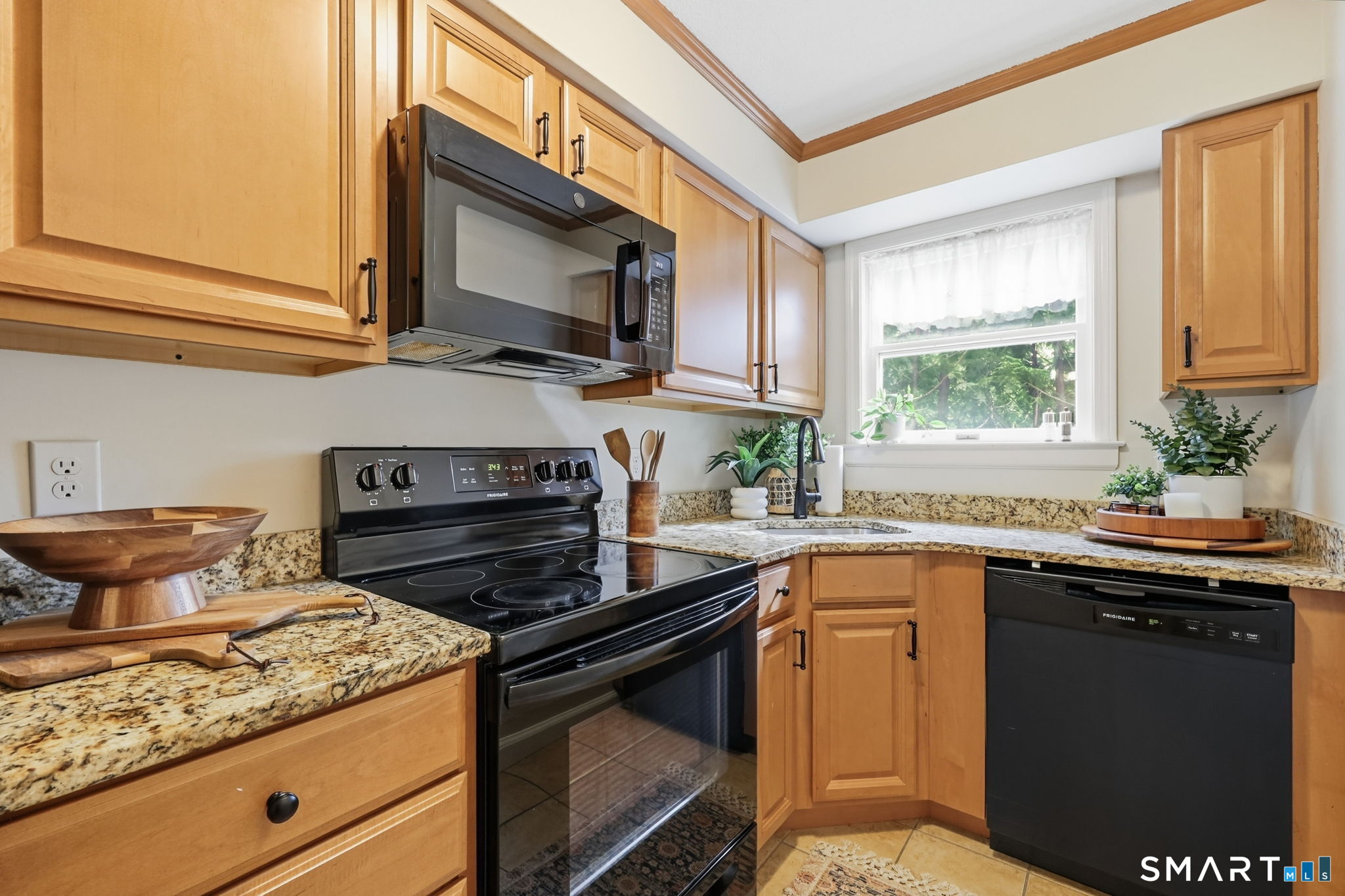 1 Concorde Way Windsor Locks CT 06096