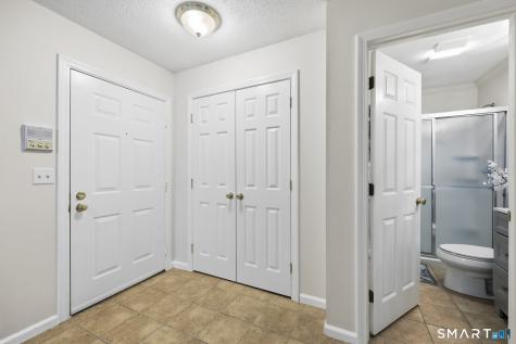 1 Concorde Way Windsor Locks CT 06096