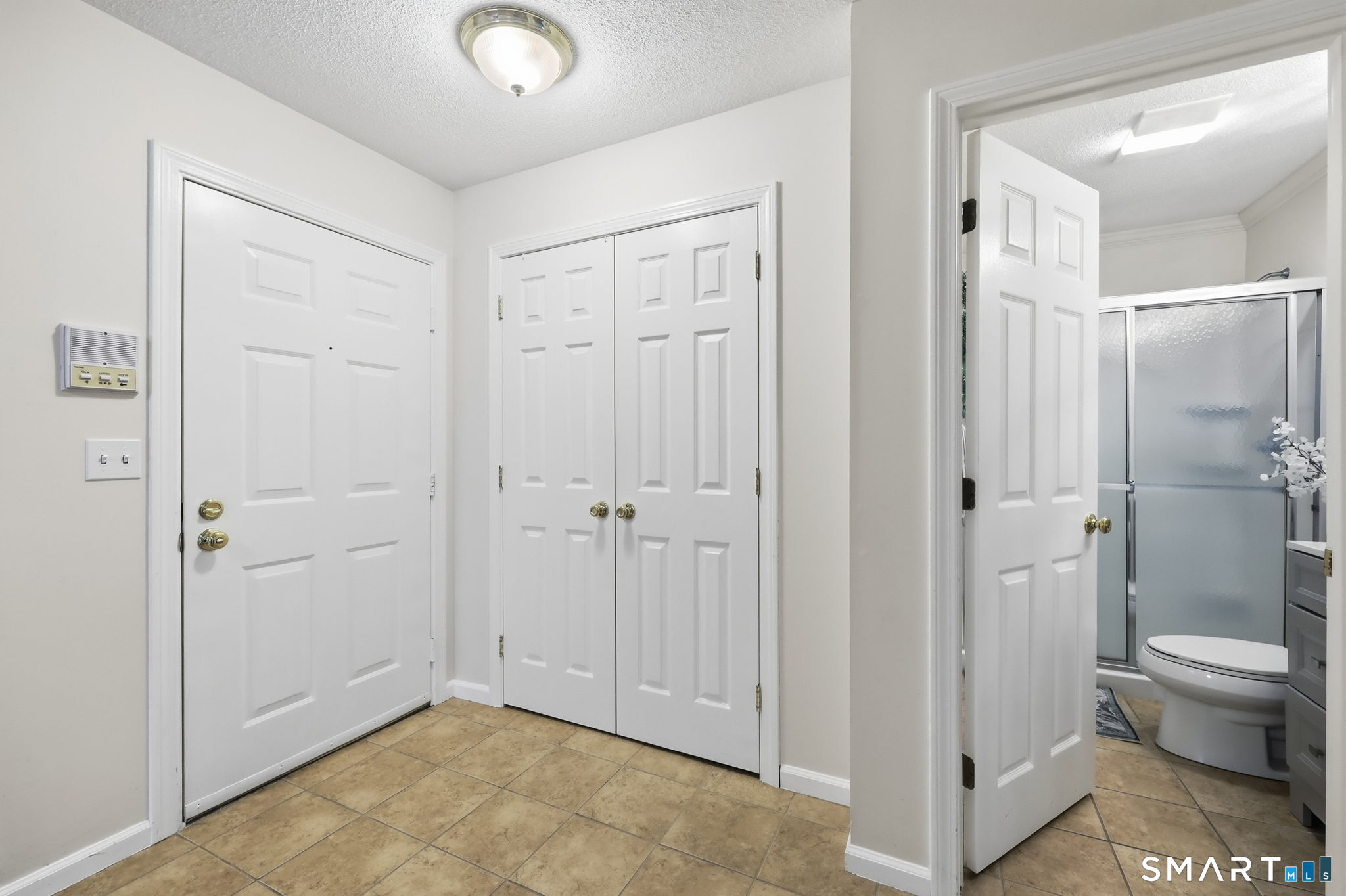 1 Concorde Way Windsor Locks CT 06096