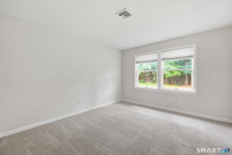 1 Concorde Way Windsor Locks CT 06096