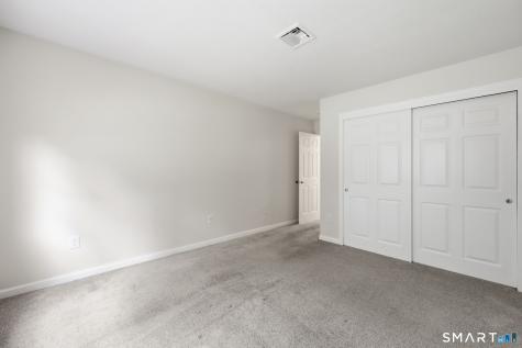 1 Concorde Way Windsor Locks CT 06096