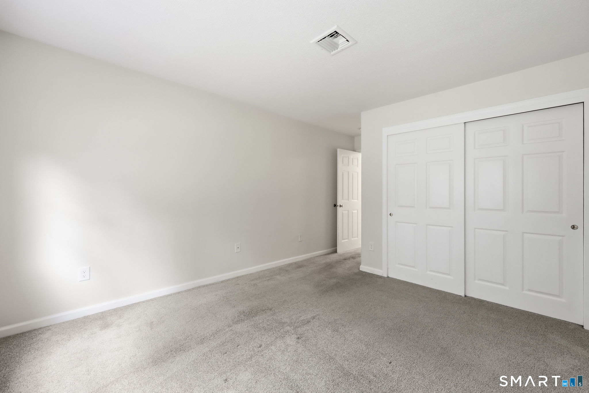 1 Concorde Way Windsor Locks CT 06096
