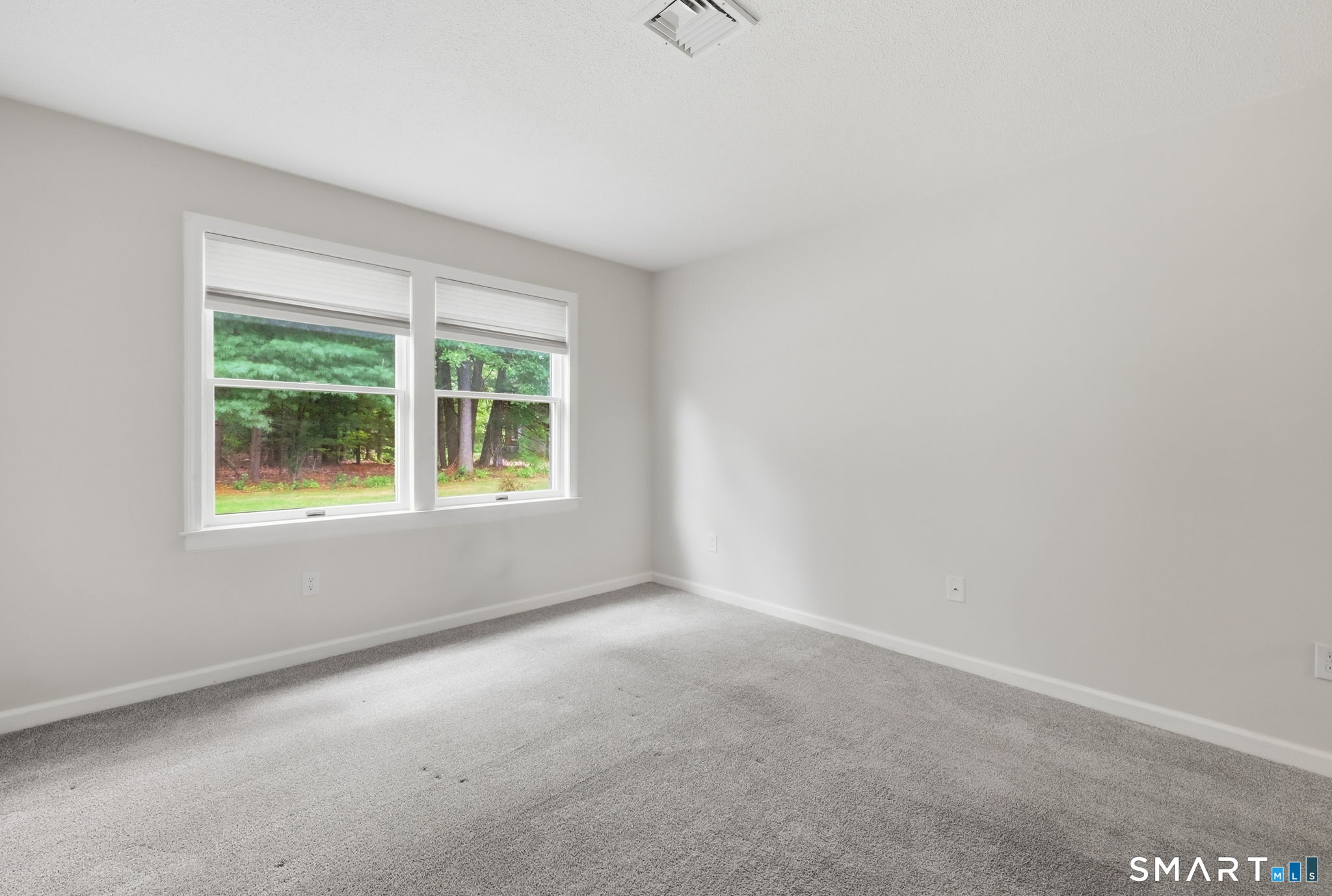 1 Concorde Way Windsor Locks CT 06096