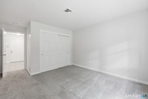 1 Concorde Way Windsor Locks CT 06096