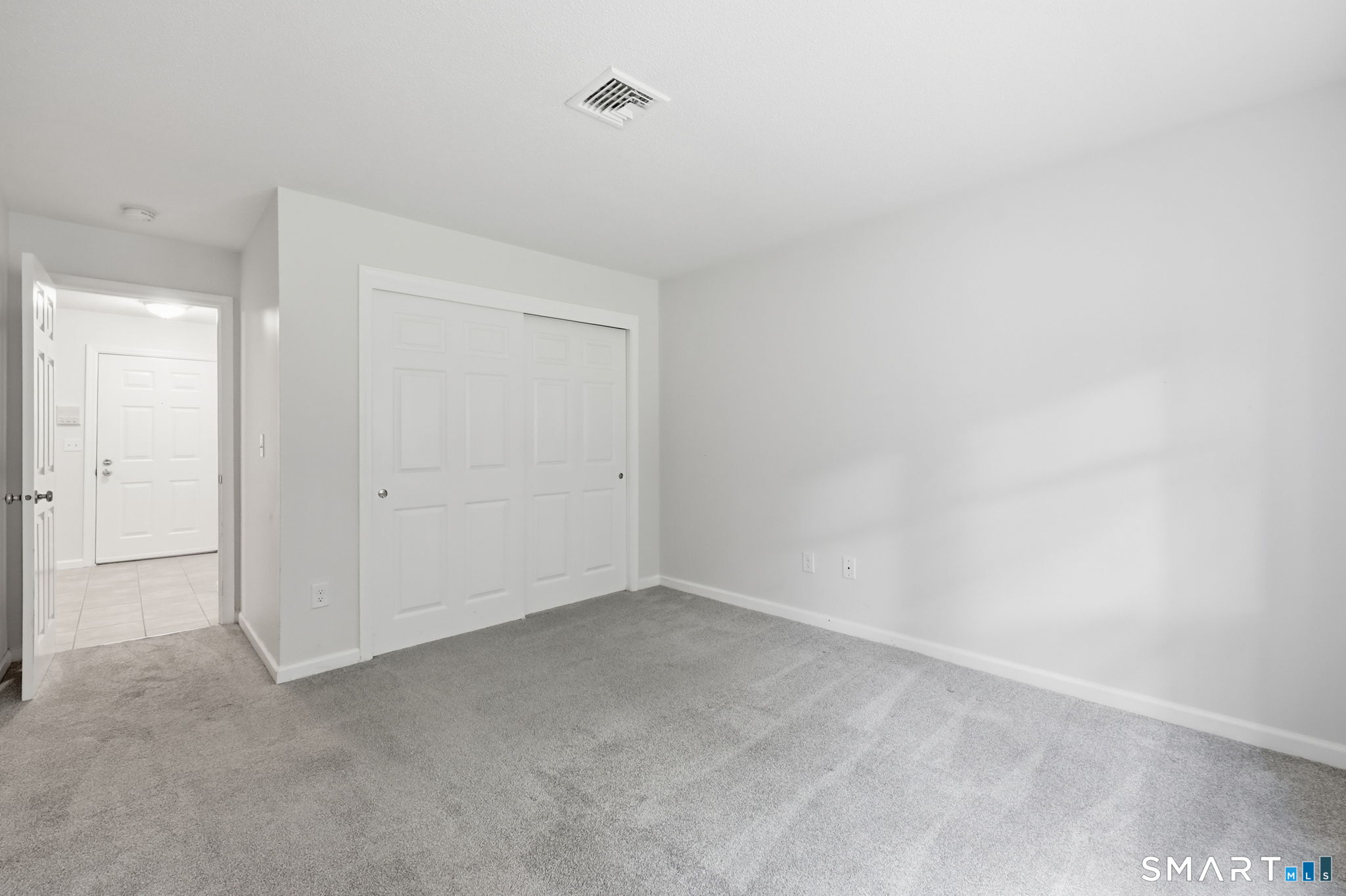 1 Concorde Way Windsor Locks CT 06096