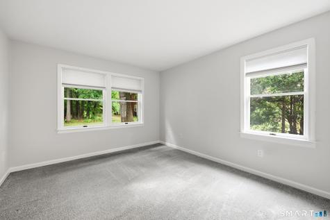 1 Concorde Way Windsor Locks CT 06096